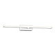 Настенный светильник Ambrella Light COMFORT FL6111