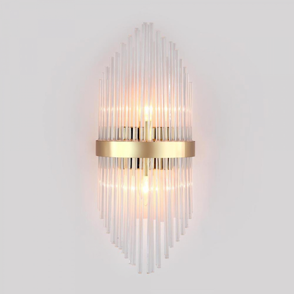 Настенный светильник Ambrella light Traditional TR5372 Настенный светильник Ambrella light Traditional TR5372