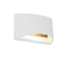 Настенный светильник Globo Christine 55010W6