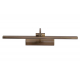 Настенный светильник Zortes BLOWE ZRS.63238.12