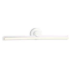 Настенный светильник Ambrella Light COMFORT FL6101