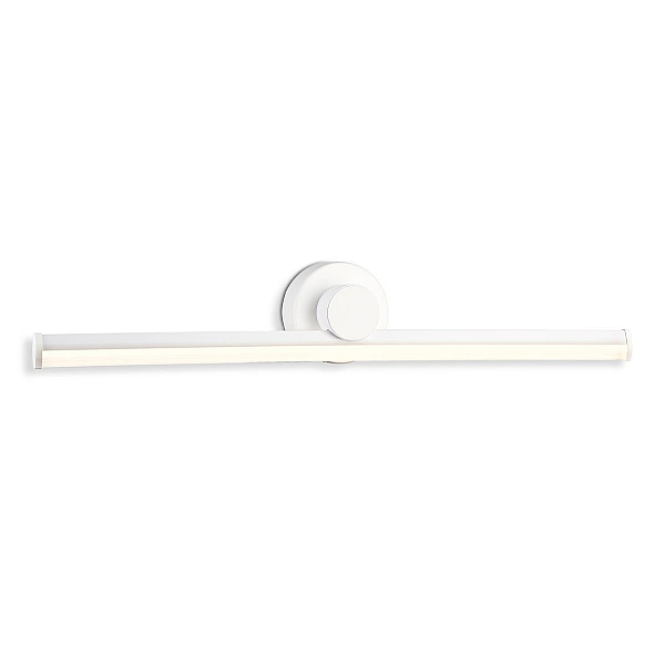 Настенный светильник Ambrella Light COMFORT FL6101