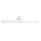 Настенный светильник Ambrella Light COMFORT FL6101