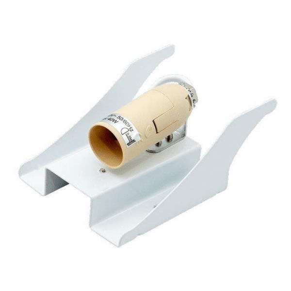 Настенный светильник DesignLed MJ Magic-B DL-MW-8321 003056 Настенный светильник DesignLed MJ Magic-B DL-MW-8321 003056