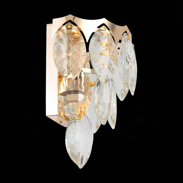 Настенный светильник ST Luce Tamme SL1223.201.03 Настенный светильник ST Luce Tamme SL1223.201.03