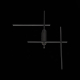 Настенный светильник ST Luce Basoni SL394.401.04