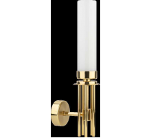 Настенный светильник KUTEK MOOD Mussa MUS-K-1(Z)