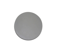 Настенный светодиодный светильник Kink Light Затмение 2201,01