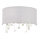 Настенный светильник Evoluce Dahlia SLE1120-101-02