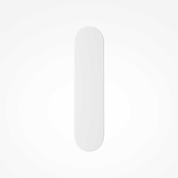 Настенный светильник Maytoni Connect MOD356WL-L4W3K Настенный светильник Maytoni Connect MOD356WL-L4W3K