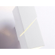 Настенный светильник Ambrella light Wallers Wall FW2474