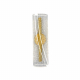 Настенный светильник LED4U L6288-01 GD