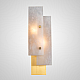 Настенный светильник Imperium Loft Slipa A 208947-23