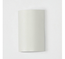 Настенный светодиодный светильник DesignLed GW Tube GW-6805-6-WH-WW 002393