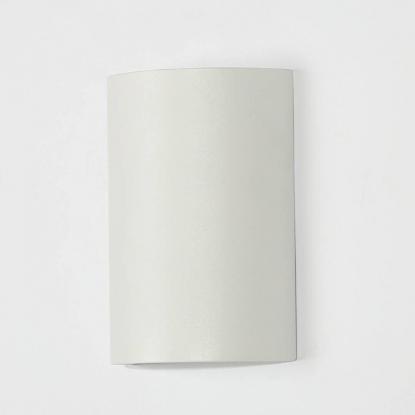Настенный светодиодный светильник DesignLed GW Tube GW-6805-6-WH-WW 002393 Настенный светодиодный светильник DesignLed GW Tube GW-6805-6-WH-WW 002393