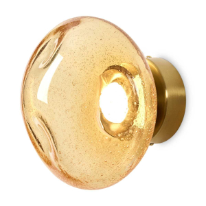 Настенный светильник Freya Modern Mote FR5601WL-01YA