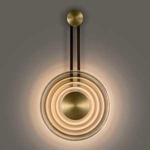 Бра Loft-Concept Chelsom Limited 44.607-0 23622