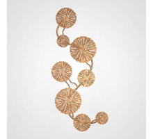 Настенный светильник Imperium Loft Inca Twig 140769-26