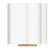 Настенный светильник Lightstar Nubi Legno 802615