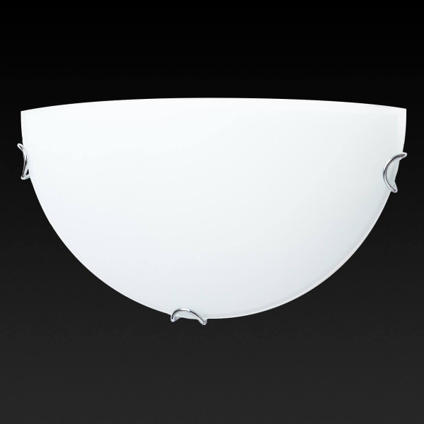 Настенный светильник Toplight Hillary TL9020Y-01WH Настенный светильник Toplight Hillary TL9020Y-01WH