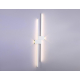 Настенный светодиодный светильник Ambrella light Comfort LineTech FL5217