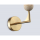 Настенный светильник Ambrella light High light LH75165