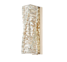 Настенный светодиодный светильник Rivoli Loredana 6168-701 Б0066472