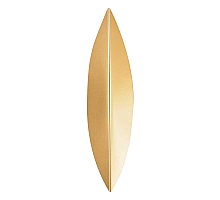 Настенный светильник Lightstar Muro Foglia 808672