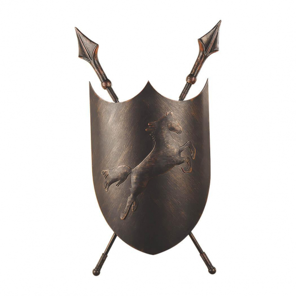 Настенный светильник Favourite Schild 1787-2W Настенный светильник Favourite Schild 1787-2W