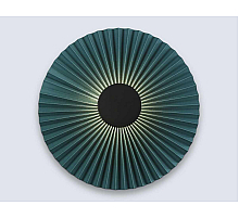 Настенный светильник Ambrella Light HIGH LIGHT LH72645