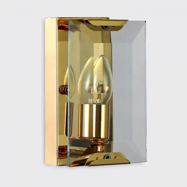 Настенный светильник Ambrella light Traditional TR5157 Настенный светильник Ambrella light Traditional TR5157