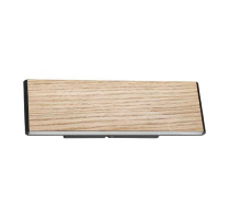 Настенный светодиодный светильник Eglo Climene 390127