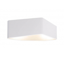 Настенный светильник Deko-Light Calia 341168