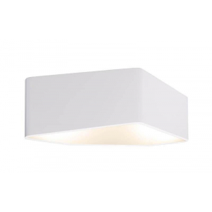 Настенный светильник Deko-Light Calia 341168