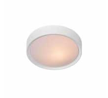 Настенный светильник Lucide Lex 08109/01/31