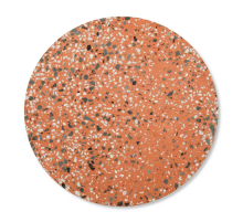 Настенный светильник Lightera Talung LE158L-30P