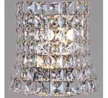 Настенный светильник Illumico IL5130-1WZF-25 CH ELITE