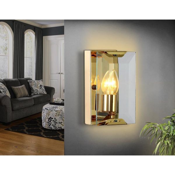 Настенный светильник Ambrella light Traditional TR5157 Настенный светильник Ambrella light Traditional TR5157