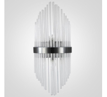 Настенный светильник Imperium Loft Nembus 147725-22