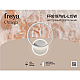 Настенный светильник Freya Омега / Omega FR6197WL-L15W
