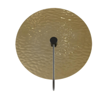 Настенный светильник Maytoni Mare MOD305WL-01B