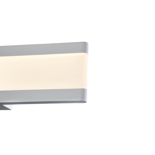 Подсветка Vele Luce Bisenti VL8181W11