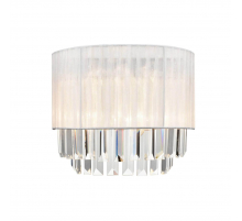 Настенный светильник Vele Luce Fata VL3173W02