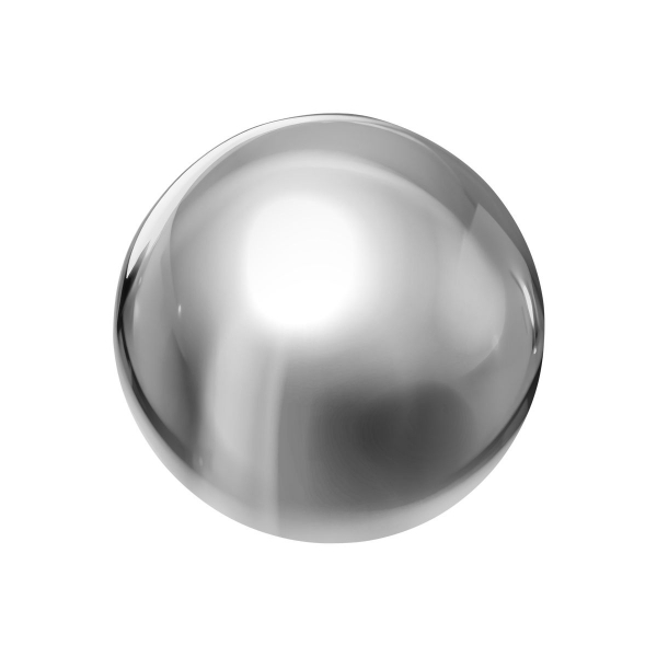 Настенный светодиодный светильник Loft IT Dot 10362L Chrome Настенный светодиодный светильник Loft IT Dot 10362L Chrome