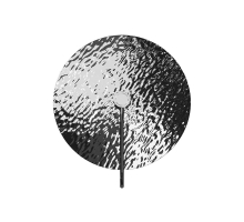 Настенный светильник Maytoni Mare MOD305WL-03CH