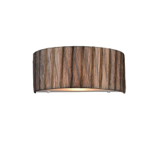 Настенный светильник ST Luce Rondella SL357.701.01