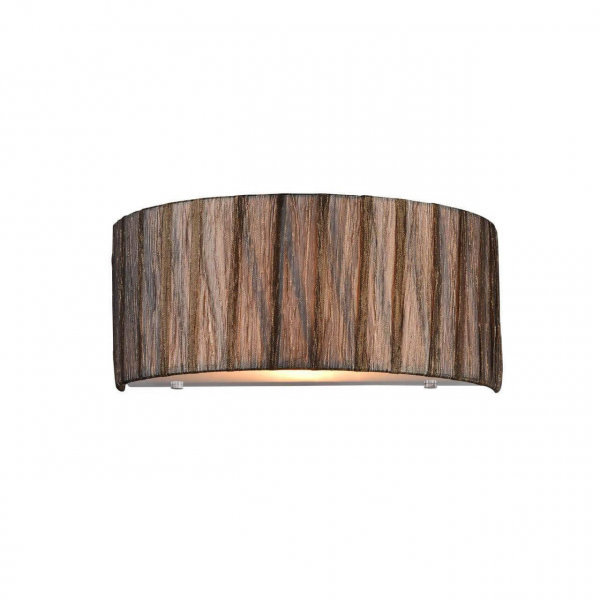 Настенный светильник ST Luce Rondella SL357.701.01 Настенный светильник ST Luce Rondella SL357.701.01