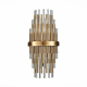 Настенный светильник ST Luce Teramo SL1628.301.02
