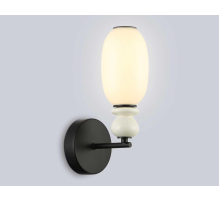 Настенный светильник Ambrella Light HIGH LIGHT LH53148