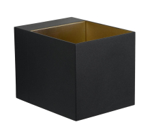 Настенный светильник Lucide Devi 09201/01/30